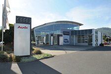 Bild 4 Autohaus Adam Wolfert GmbH in Bürgstadt