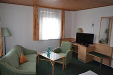 Bild 4 Weißes Roß in Schwaig b.Nürnberg