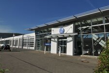 Bild 5 Autohaus Adam Wolfert GmbH in Bürgstadt
