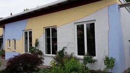 Bild 4 Malerbetrieb Jäger GmbH in Litzendorf