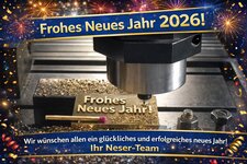 Bild 10 Neser Graviertechnik GmbH in Nürnberg