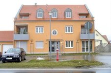 Bild 9 Scherer Helmut Baugeschäft GmbH in Seubersdorf i.d.OPf.