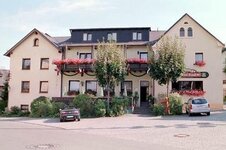 Bild 6 Gasthof Krauß in Köditz