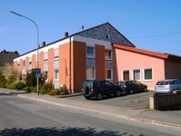 Bild 1 Stadtwerke Lichtenfels in Lichtenfels