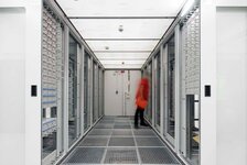 Bild 1 DEHN INSTATEC GmbH in Nürnberg