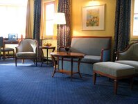 Bild 4 Café-Krämer in Weiden i.d.OPf.