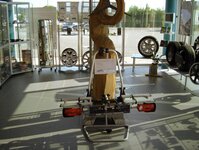 Bild 4 Kehm Motors Inh. Rudolf Kehm in Bad Neustadt a.d.Saale