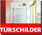 Bild 5 Mühle Werbetechnik in Bad Kissingen