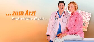 Bild 10 ITB Martin Burger GmbH in Schwarzach a.Main