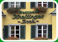 Bild 1 Auerbräu Inh. Mierswa/Fellerer in Regensburg