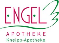 Bild 2 Inh. Andreas Bolch Engel-Apotheke in Würzburg