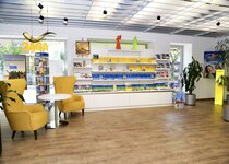 Bild 6 ADAC Geschäftsstelle Erlangen in Erlangen