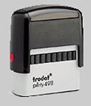 Bild 5 Müller-Stempel GmbH in Schweinfurt