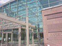 Bild 6 Glasbau Kirchmann GmbH in Tirschenreuth