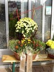 Bild 2 Gehrung - Gärtnerei in Rohr
