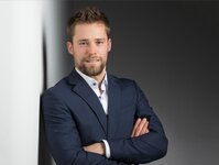 Bild 10 Foto-Studio Müller in Karlstadt