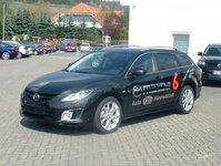 Bild 2 Rüth Auto GmbH Inh. Rüth Karl-Heinz in Himmelstadt