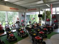 Bild 18 Steib in Heideck