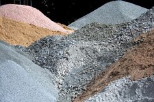 Bild 4 Jurkovic-Bau GmbH in Geroldsgrün