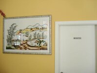 Bild 1 Restaurant Me Kong Express China-Thai-Vietnam in Schweinfurt