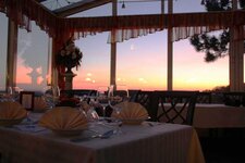 Bild 4 Alter Brunnen in Marloffstein