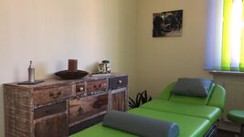 Bild 3 Physio OnE - Die Gesundheitsschmiede in Bayreuth