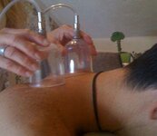 Bild 3 Urlauber Birgit Heilpraktikerin, in Obernburg a.Main