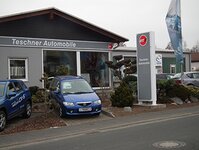 Bild 7 Teschner Hermann Automobile in Schöllkrippen