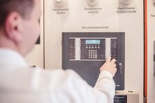 Bild 6 Elektrotechnik Färber GmbH in Amberg