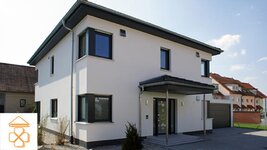 Bild 2 Noriplana Generalunternehmen für Massivbau GmbH in Nürnberg