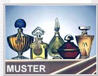 Bild 5 Apotheke am Arnoldplatz in Neustadt b.Coburg