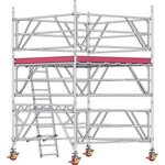 Bild 4 Pfannes GmbH in Rödelsee