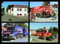 Bild 4 Fricke Kanal- und Rohrsanierungs-GmbH in Rödental