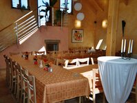 Bild 4 Landgasthaus Linder Grube in Zirndorf