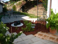 Bild 9 GaLaBau Kuhn in Güntersleben