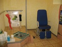 Bild 7 Schuhatelier Koch GmbH in Bad Kissingen