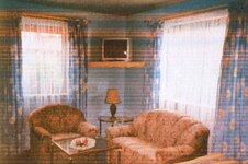 Bild 6 Gasthaus Hubertushöhe in Kulmbach