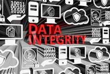 Bild 8 PRO MSR Automatisierungs GmbH in Naila