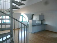 Bild 6 KIF STRAUB GmbH in Höchberg
