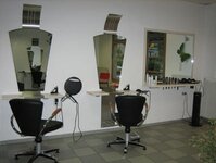 Bild 5 Friseur-Team-Straub in Bad Neustadt a.d.Saale