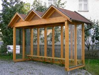 Bild 4 Mertel in Hahnbach