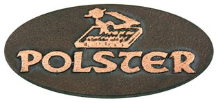 Bild 1 Polster in Bayreuth