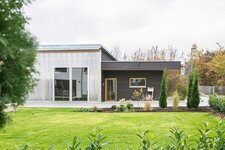 Bild 2 Nehr in Oberhaid