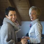 Bild 1 Ballmann GmbH in Karlstein a.Main