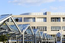Bild 6 Klinikum Nürnberg | Campus Süd in Nürnberg