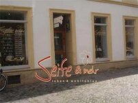 Bild 2 Seife & mehr Anita Andrica in Bamberg