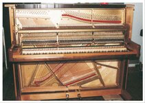 Bild 5 Schnell jun. in Kronach