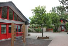 Bild 8 Diakonisches Zentrum Erlangen-Büchenbach e.V. in Erlangen