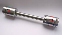 Bild 4 StS Coupling GmbH in Niedernberg
