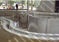 Bild 5 Bucar Beton Bohren Sägen in Nürnberg